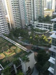 Blk 443B Fernvale Road (Sengkang), HDB 4 Rooms #128759792